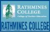 Rathmines College